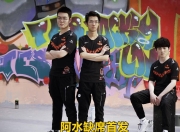 九游娱乐-JackeyLove遭遇五连败，FPX教练面临压力！的简单介绍