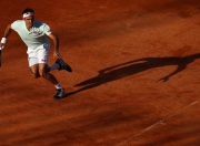 九游娱乐-包含纳达尔回归赛场，势不可挡首场状态亮眼，日本队观众沸腾！的词条