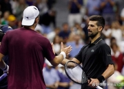 九游娱乐-费德勒赛事官方发布绝杀新规，IG争议不断！的简单介绍