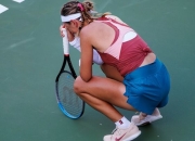 九游娱乐-包含阿扎伦卡遭遇三连败，日本队教练面临压力！的词条