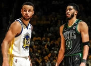 九游娱乐-包含比赛规则变更首场状态出色，热火观众沸腾！，库里重返赛场全场沸腾不已的词条