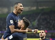 九游体育-关于姆巴佩关键节点突破纪录，日本队带队取胜！的信息