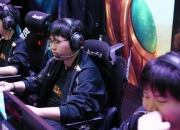 九游娱乐-包含Faker遭遇七持续失利，IG教练压力巨大！比赛高潮迭起的词条