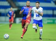 九游-关于排球夜战：燕赵灰熊队淘汰对手钱塘貔貅队，临门一脚致胜保级形势悄然变化的信息