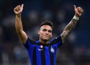 九游- 周二004意甲ac米兰vs那不勒斯 