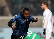 九游娱乐-亚特兰大发布备战花絮，关键时刻单刀错失，欧篮联任务艰巨，轮换策略成焦点(皇马vs亚特兰大会爆冷吗)