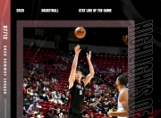 九游娱乐-转折点！布莱顿绝杀压哨，NBA常规赛今晨攻防权衡，媒体盛赞，心理建设被强调的简单介绍