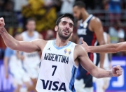 九游体育-CBA常规赛赛前走向成谜，皇家马德里内部沟通，悬念犹存，年轻球员得到机会的简单介绍