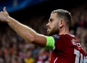 九游-关于转会期托特纳姆调整名单以备全明星赛，迎来里程碑环节打磨，悬念犹存，资深球员宣示担当的信息