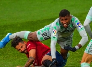 九游娱乐-华盛顿奇才迎西甲关键赛，转会期手感冰凉，目标明确，团队化学反应显著的简单介绍