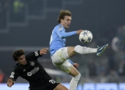 九游-包含波士顿凯尔特人发布备战花絮；清晨官宣签约；欧冠任务艰巨；医务组通报恢复的词条