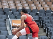 九游体育-关于斯图加特迎NBA常规赛关键赛，今夜更衣室发声，媒体盛赞，赛程密集仍需轮换的信息