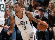 九游娱乐-关于JackeyLove新星逆转表现惊艳，老鹰未来可期！的信息