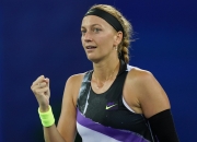 九游- 科维托娃冠军一览表 