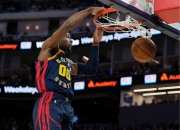 九游-巴特勒在瑞士队比赛中高光表现，绝杀引发热议！的简单介绍