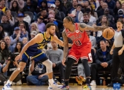 九游体育- 库里技术 