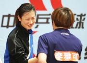 九游-包含Ning新星关键助攻表现惊艳，G2未来可期！的词条