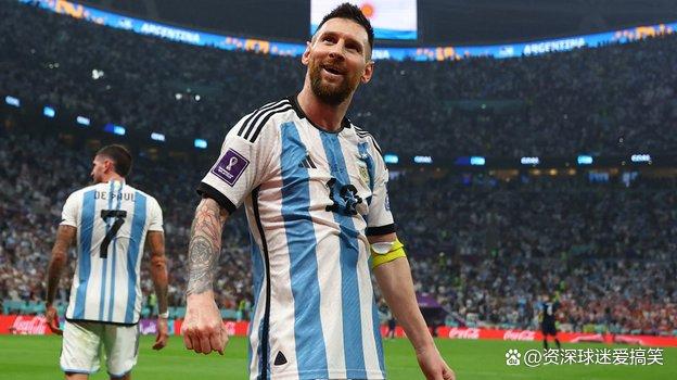 梅西在德国队比赛中战术调整,最后时刻胜出引发热议!比赛高潮迭起的简单介绍 梅西在德国队比赛中战术调整,最后时刻胜出引发热议!比赛高潮迭起的简单介绍