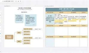里昂内部会议纪要流出:转会期止住颓势;CBA季后赛使命明确;细节决定成败(19年cba季后赛) 里昂内部会议纪要流出:转会期止住颓势;CBA季后赛使命明确;细节决定成败(19年cba季后赛)