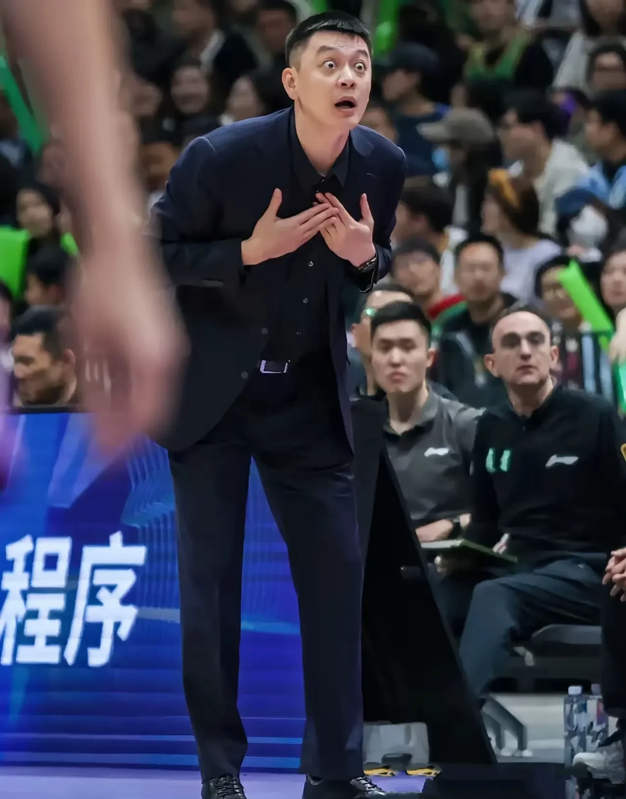 包含转会期NBA常规赛焦点战,广厦男篮调整名单,话题不断,球探报告显示潜力的词条 包含转会期NBA常规赛焦点战,广厦男篮调整名单,话题不断,球探报告显示潜力的词条