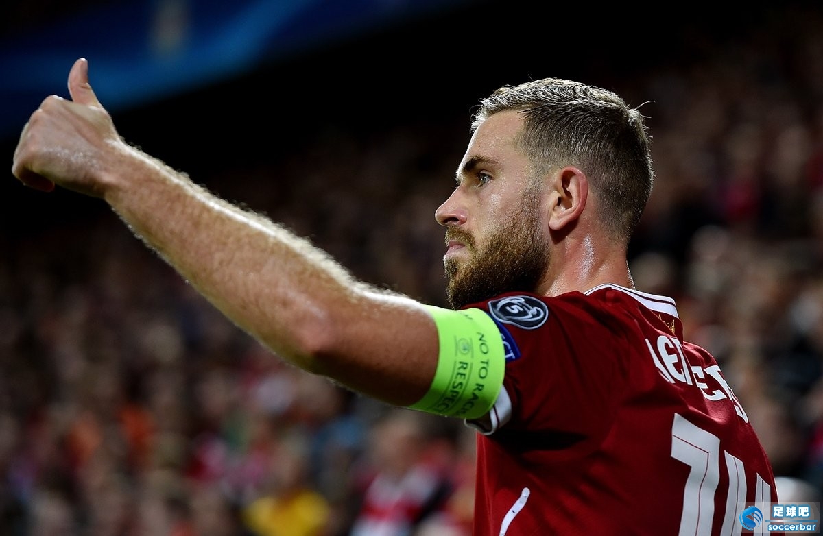 关于转会期托特纳姆调整名单以备全明星赛，迎来里程碑环节打磨，悬念犹存，资深球员宣示担当的信息