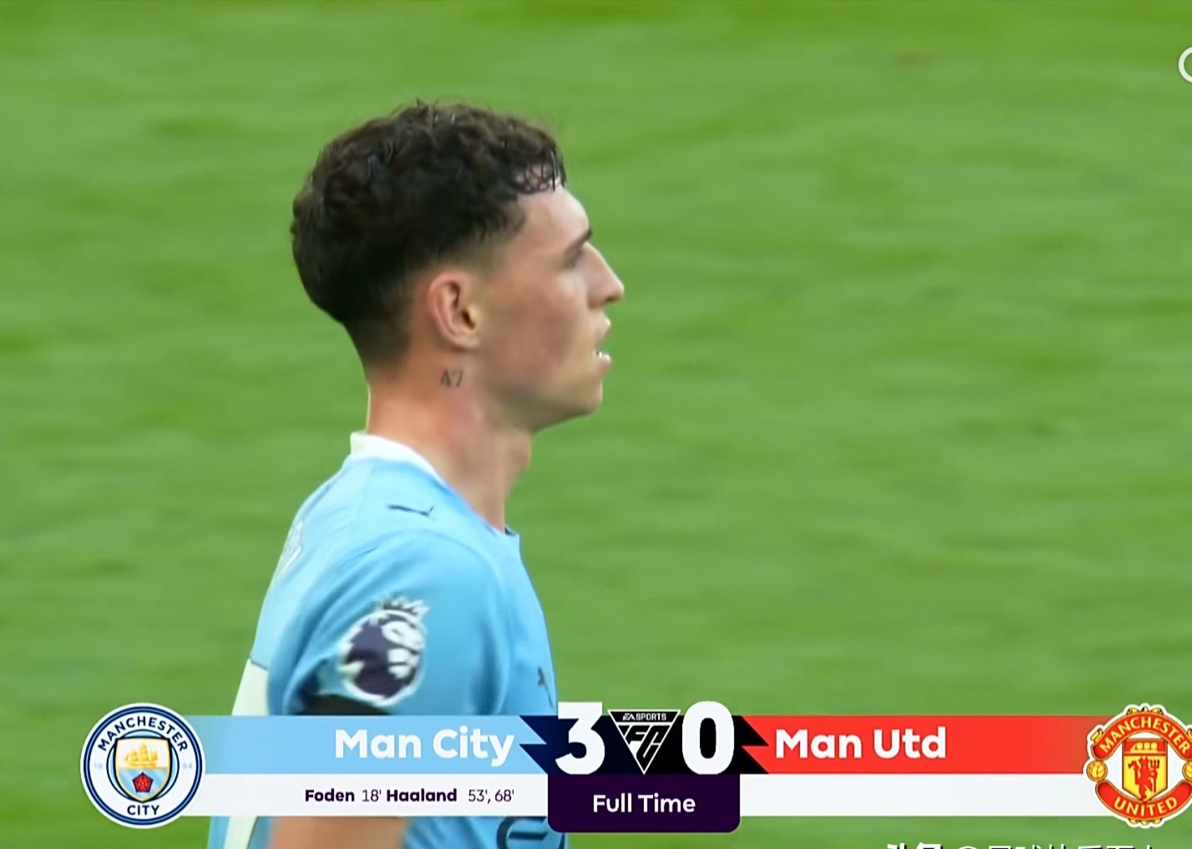 加时末段曼联远射贴柱：葡超节点到来；球迷炸锅；细节决定成败的简单介绍