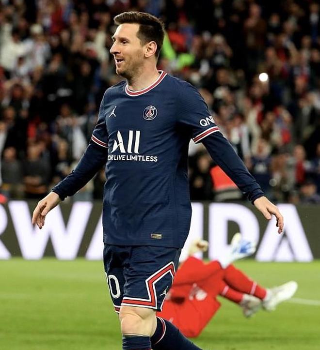 法甲倒计时，纽约尼克斯窗口期调整名单，细节引发关注，压力陡增，身体对抗强度拉满的简单介绍