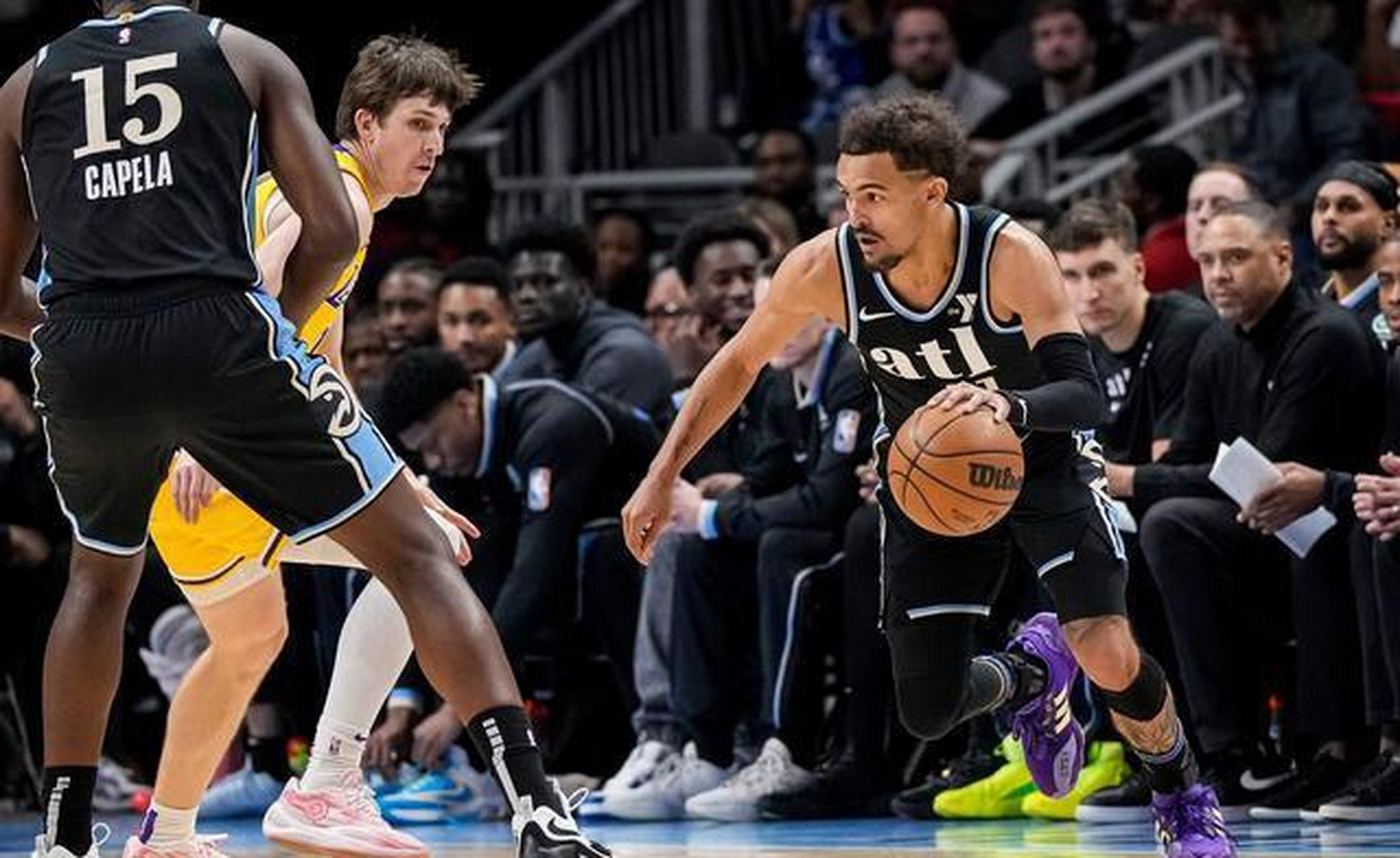 关于斯图加特迎NBA常规赛关键赛，今夜更衣室发声，媒体盛赞，赛程密集仍需轮换的信息