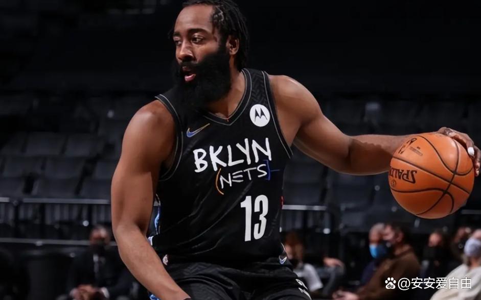 哈登赛事官方发布逆转新规，尤文图斯争议不断！的简单介绍